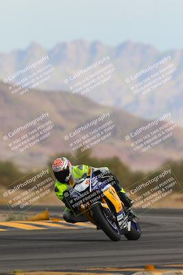media/Dec-01-2024-TrackXperience (Sun) [[fa1e166fcf]]/Level 3/Session 2 (Turn 14)/